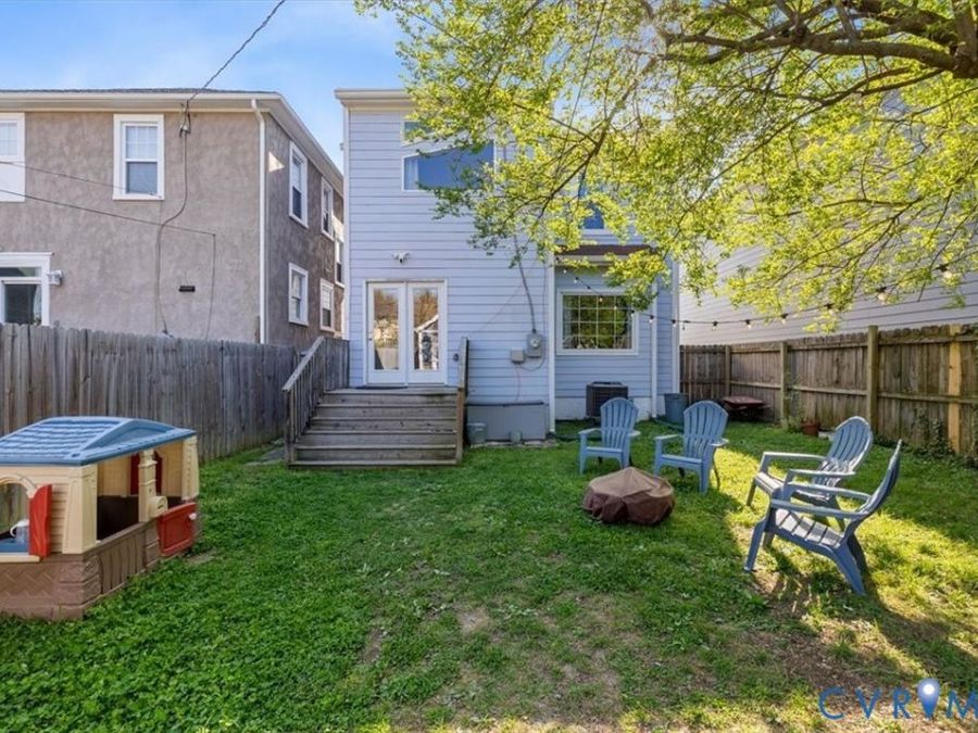 Property Image 22