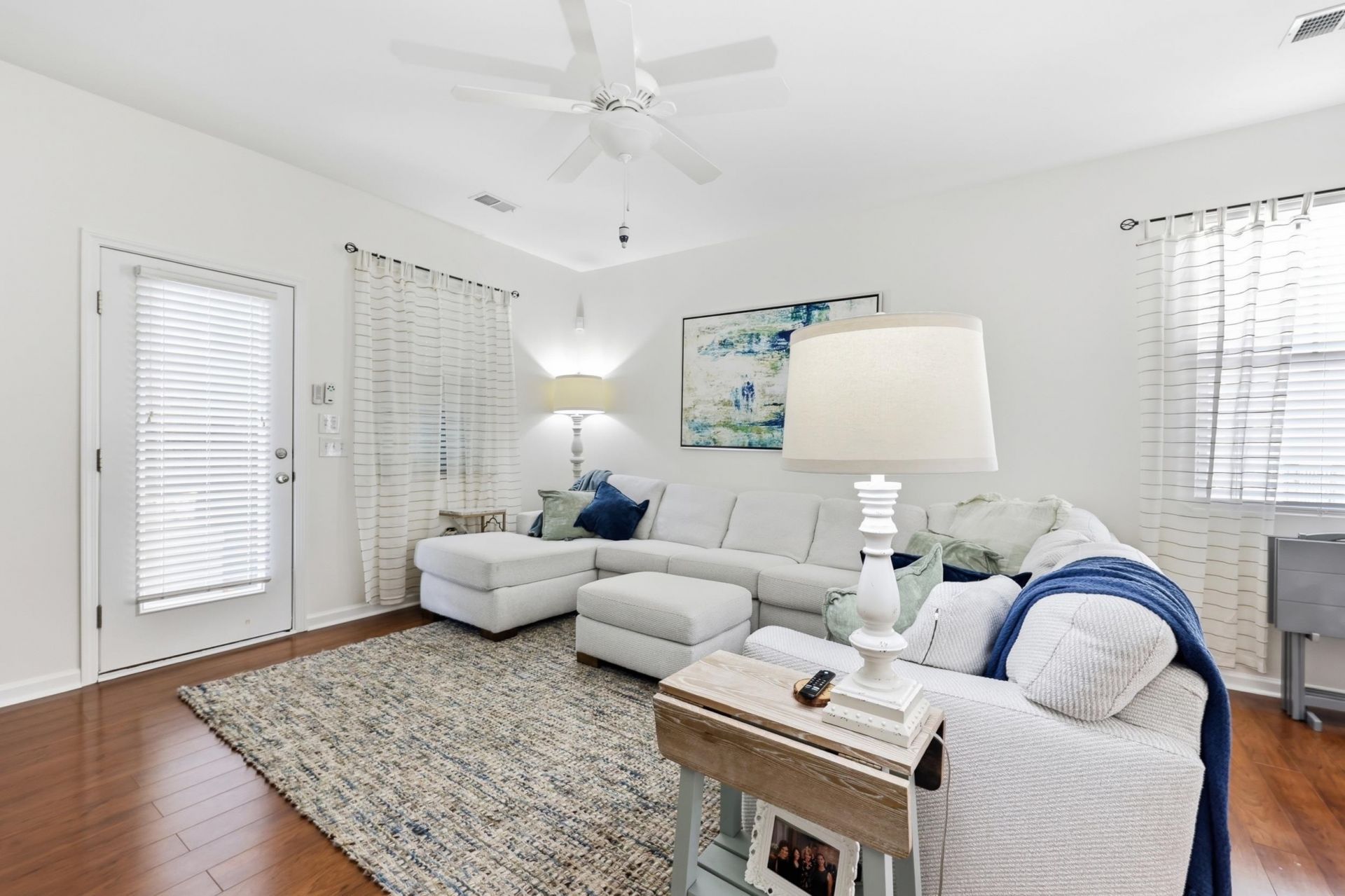 5010 Weatherwood Dr. Photo 10