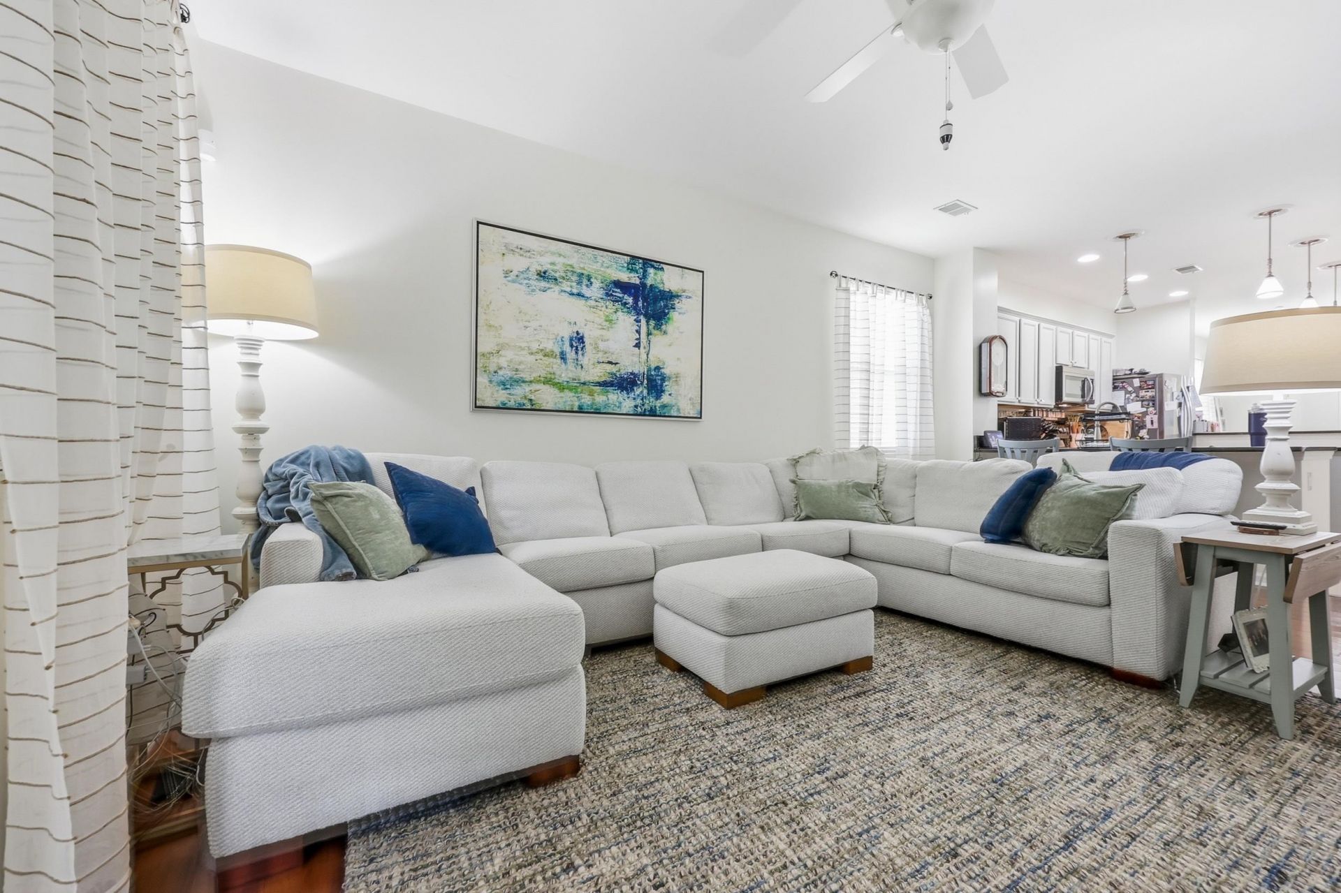 5010 Weatherwood Dr. Photo 11