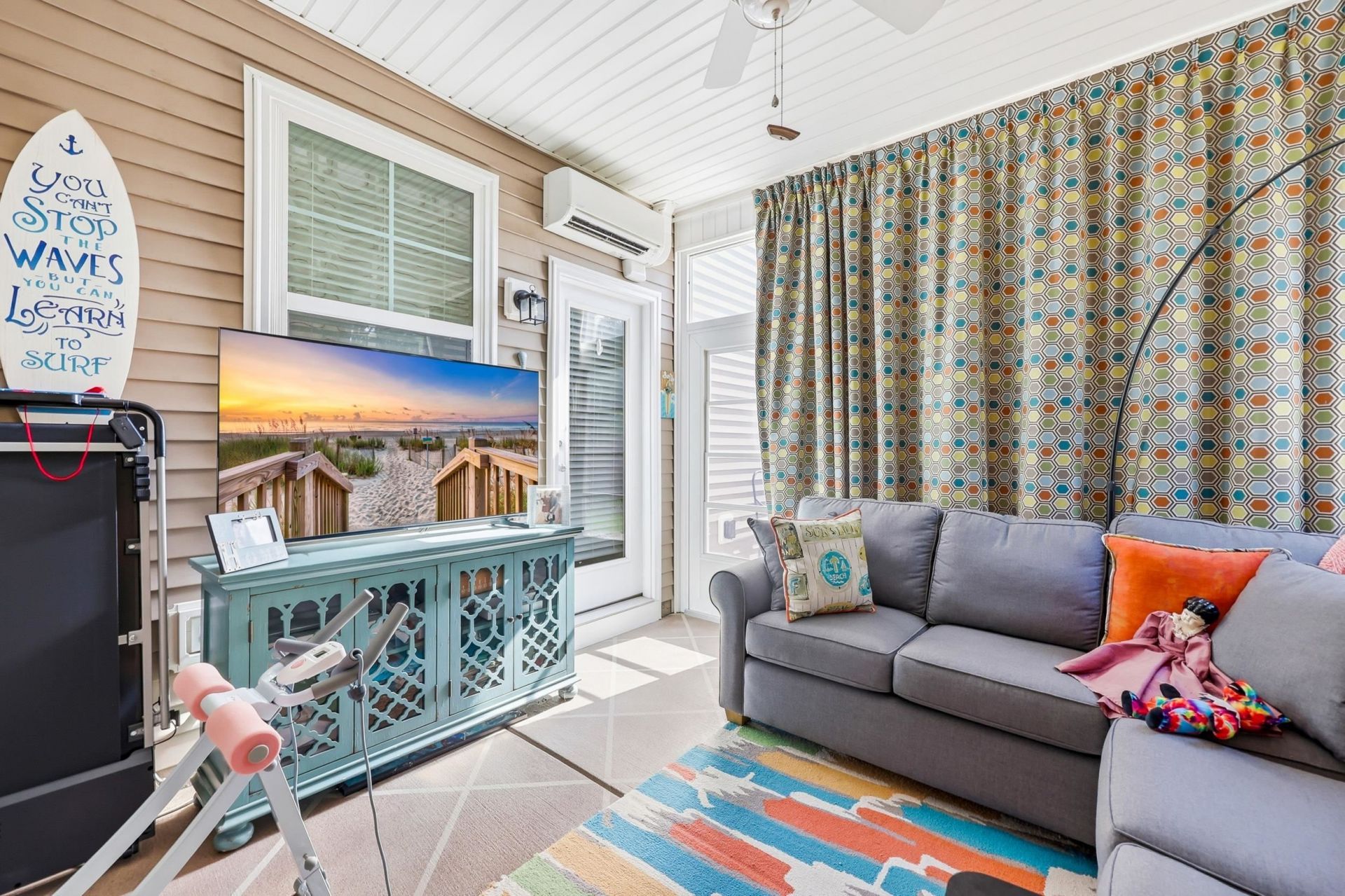5010 Weatherwood Dr. Photo 12