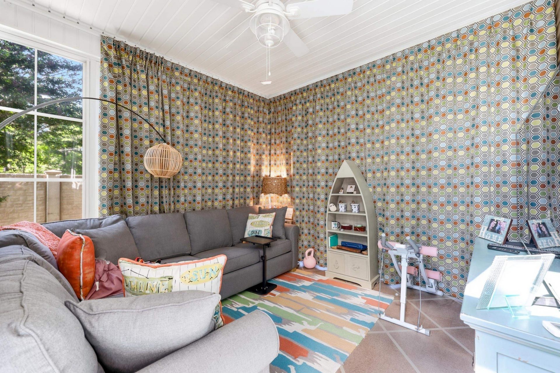 5010 Weatherwood Dr. Photo 13