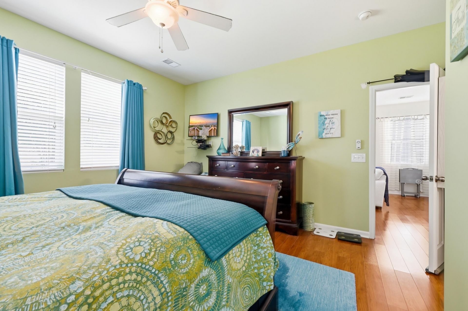 5010 Weatherwood Dr. Photo 14