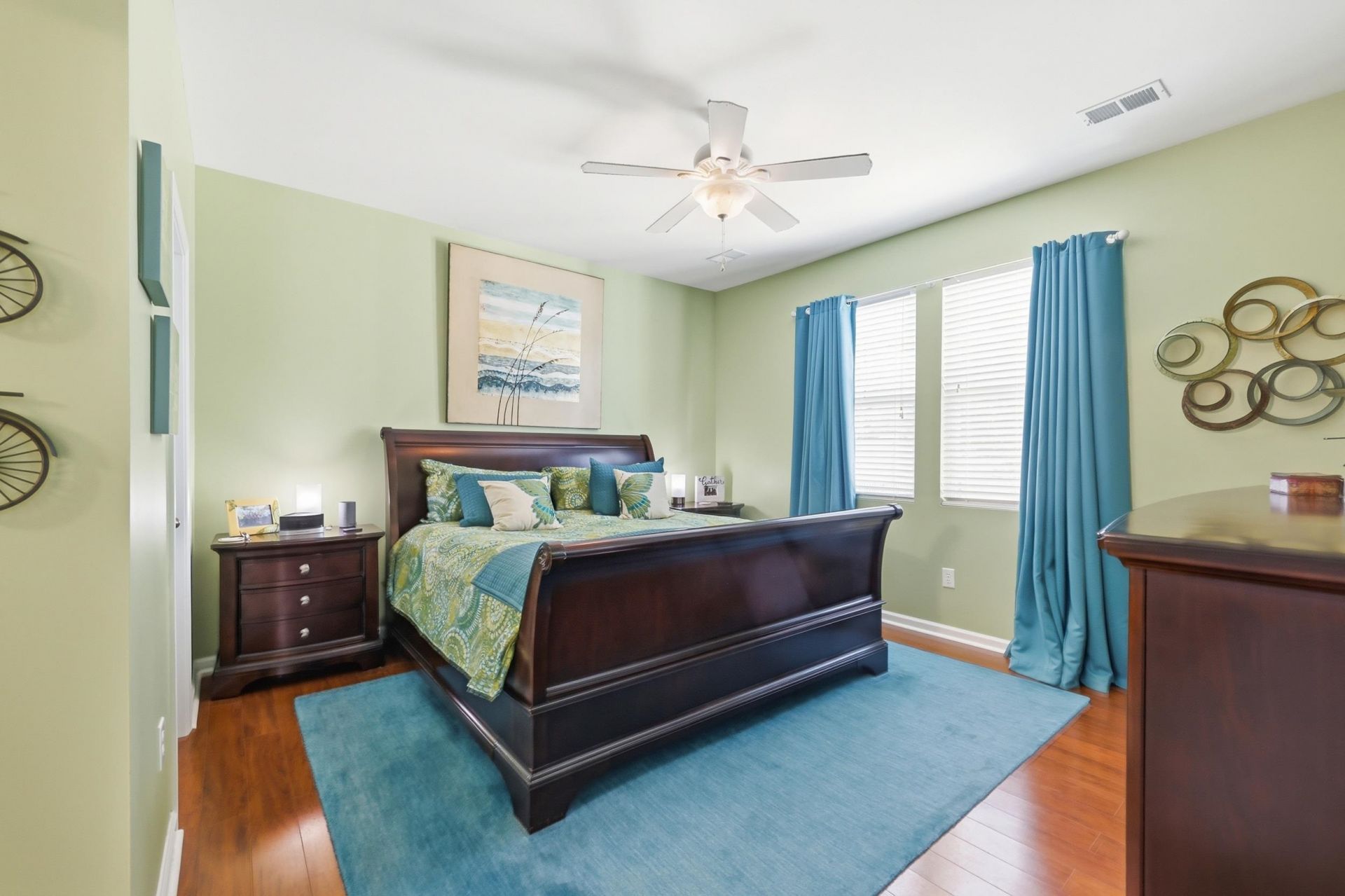 5010 Weatherwood Dr. Photo 15