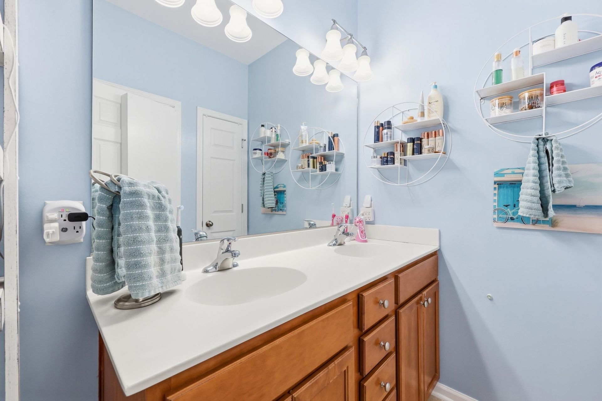 5010 Weatherwood Dr. Photo 16