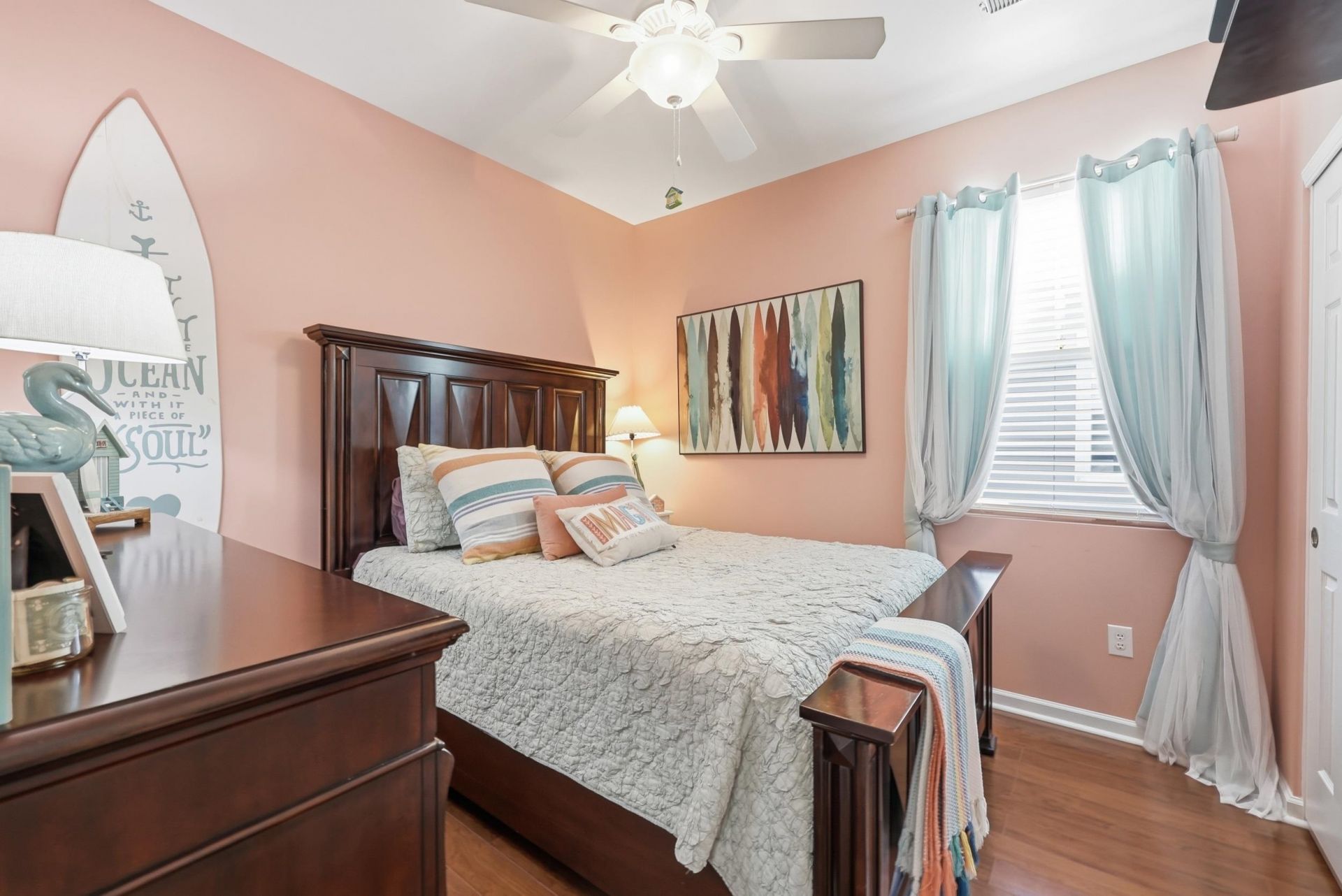 5010 Weatherwood Dr. Photo 18