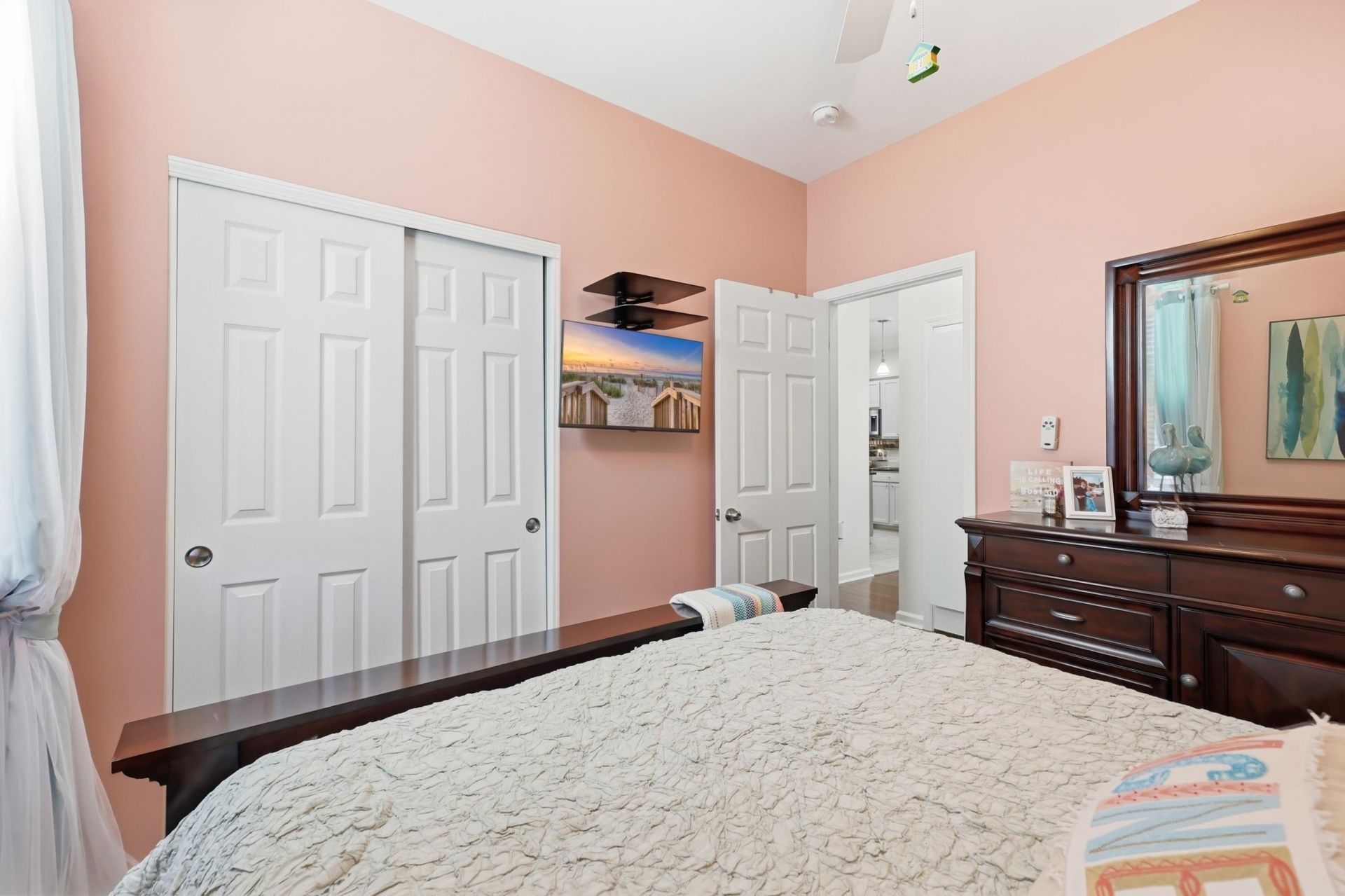 5010 Weatherwood Dr. Photo 19