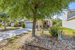 5010 Weatherwood Dr. photo 4