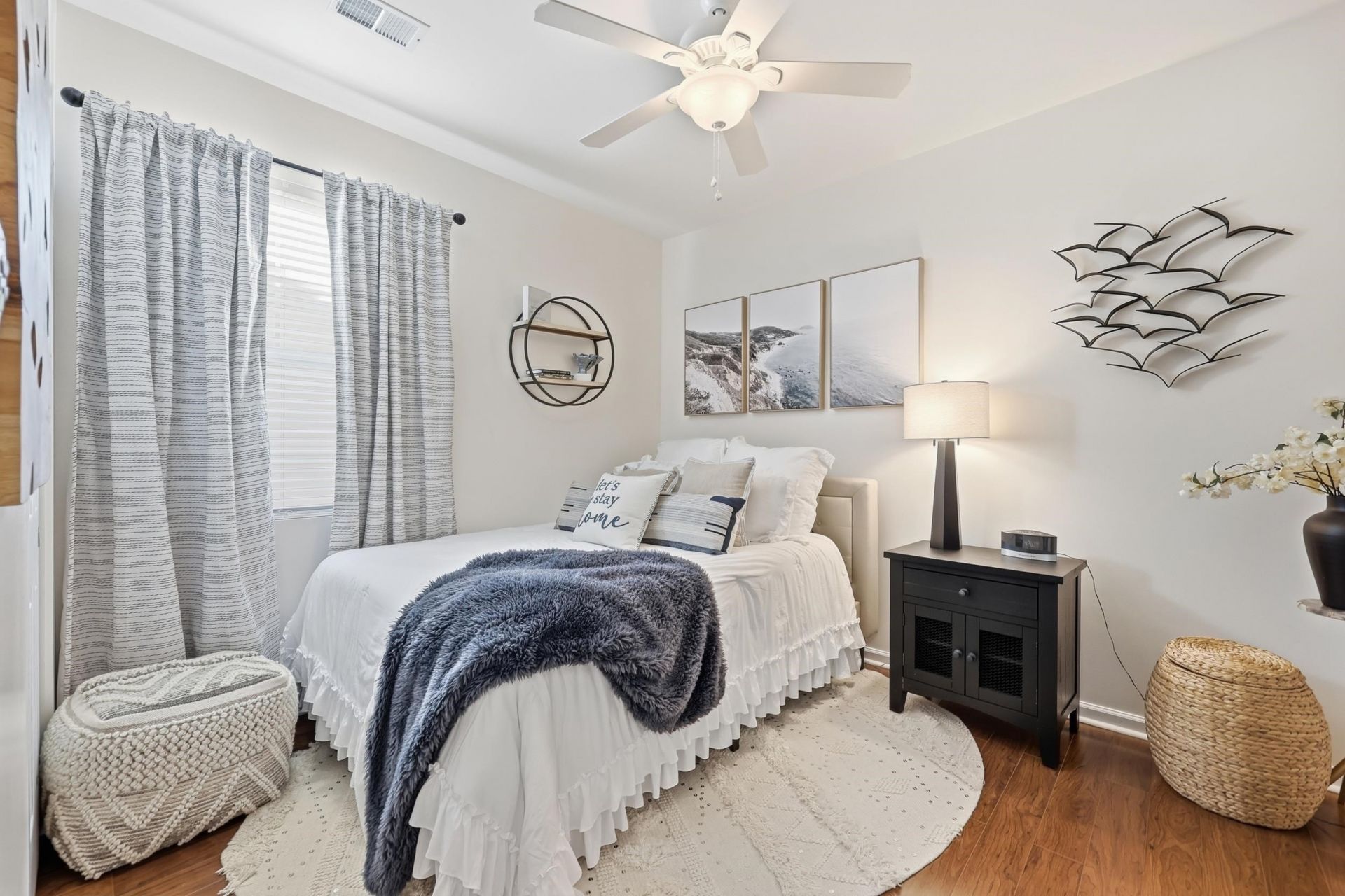 5010 Weatherwood Dr. Photo 20