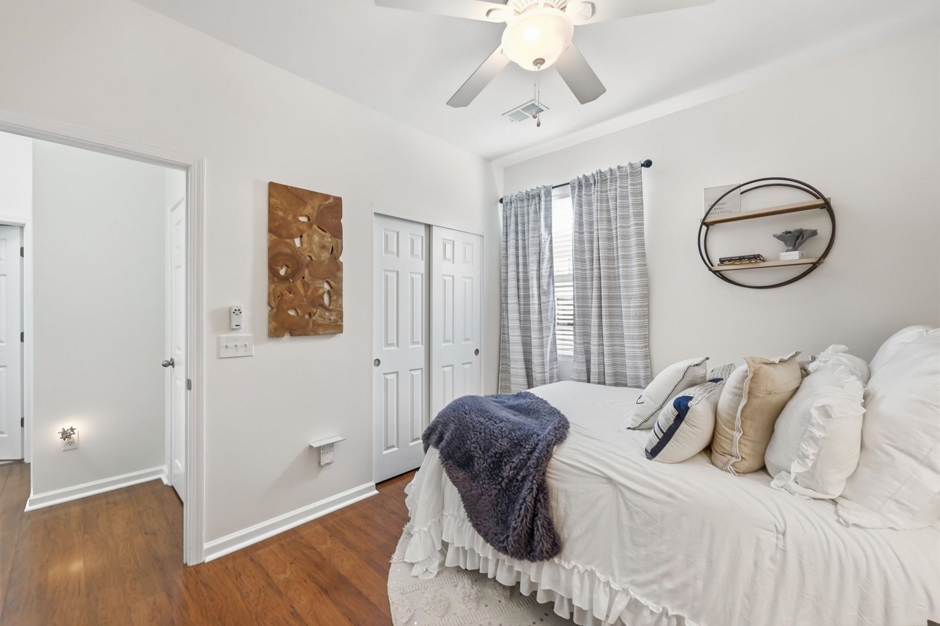 5010 Weatherwood Dr. Photo 22