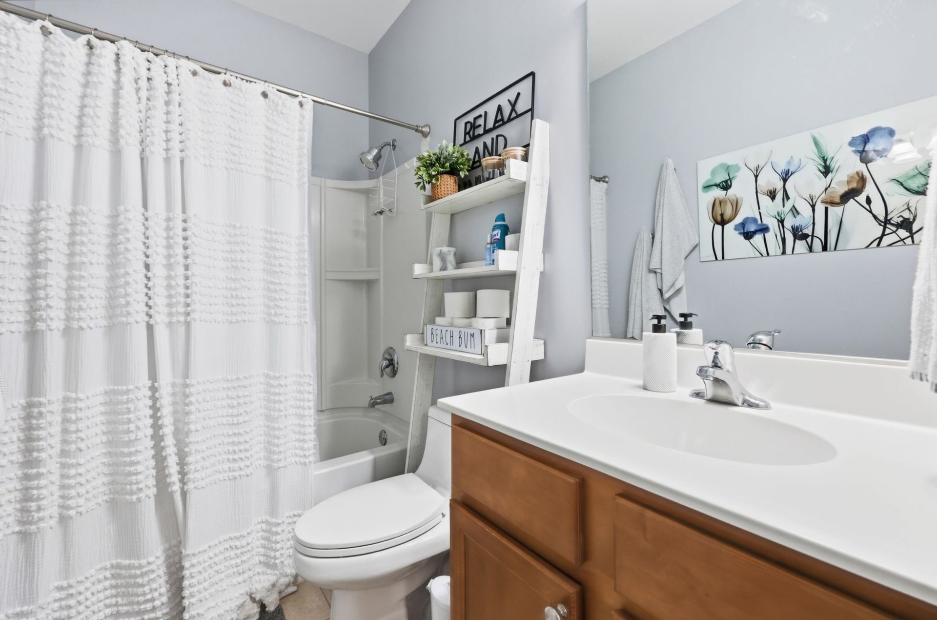 5010 Weatherwood Dr. Photo 23