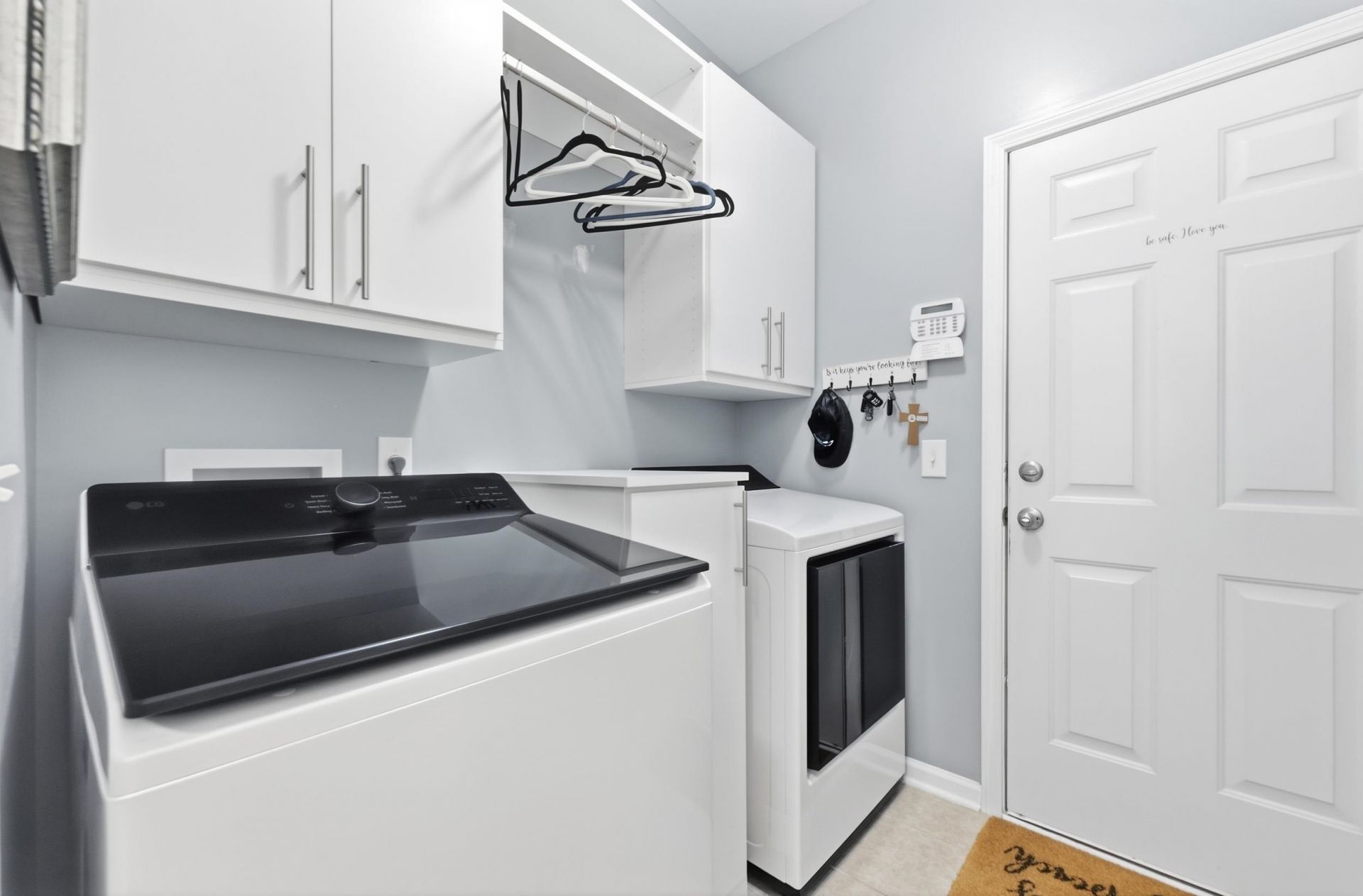 5010 Weatherwood Dr. Photo 24