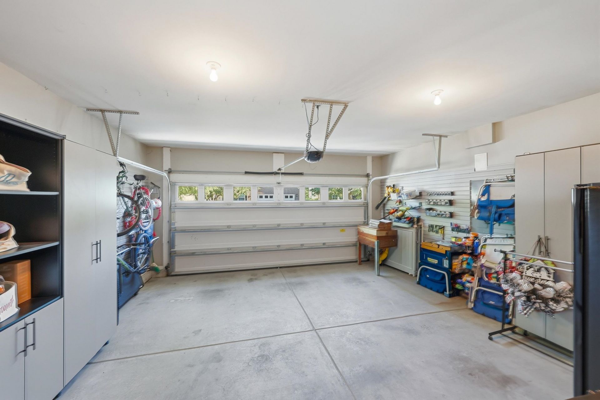 5010 Weatherwood Dr. Photo 25