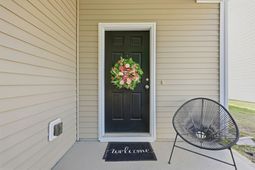 5010 Weatherwood Dr. photo 4