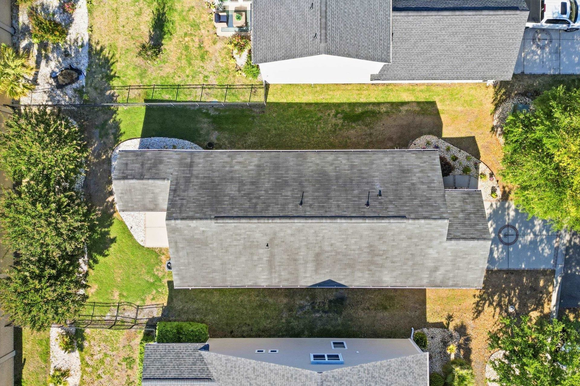 5010 Weatherwood Dr. Photo 30