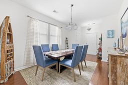 5010 Weatherwood Dr. photo 4