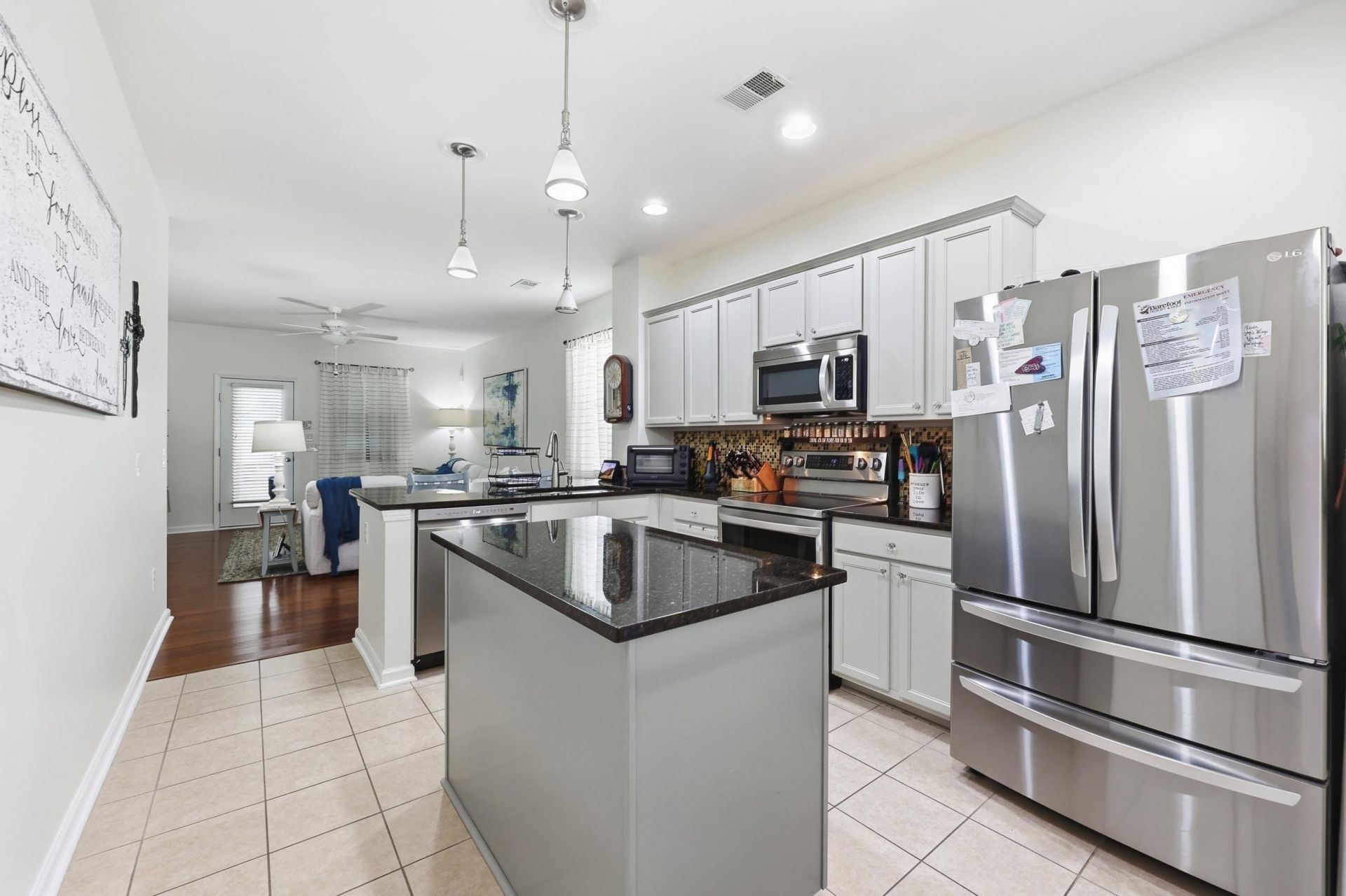 5010 Weatherwood Dr. Photo 6