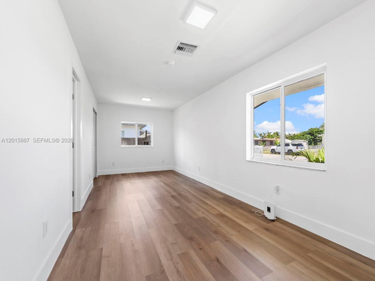 10530 SW 146th St , Miami, FL 33176 Photo