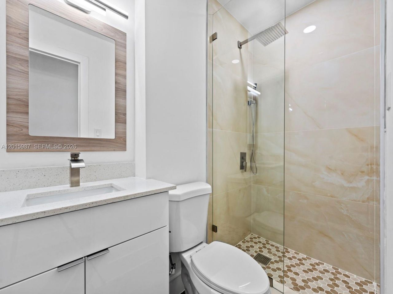 10530 SW 146th St , Miami, FL 33176 Photo