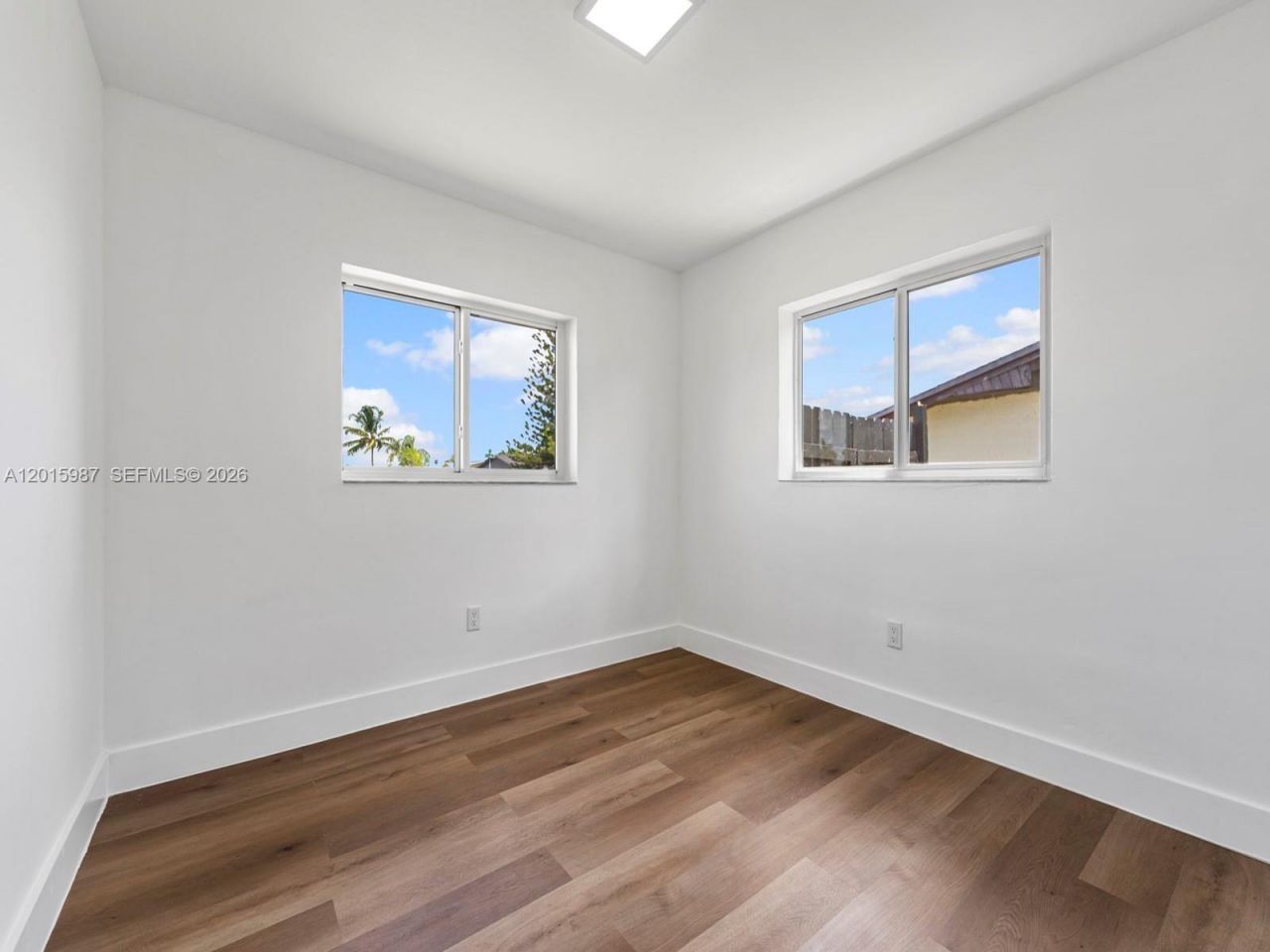 10530 SW 146th St , Miami, FL 33176 Photo