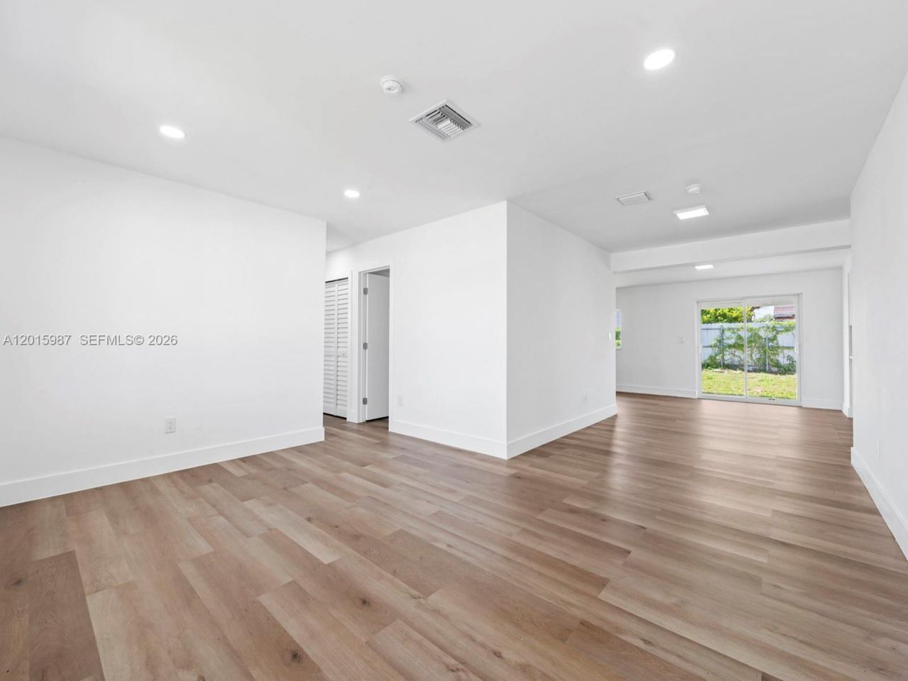 10530 SW 146th St , Miami, FL 33176 Photo