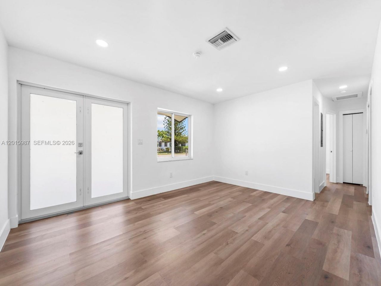 10530 SW 146th St , Miami, FL 33176 Photo