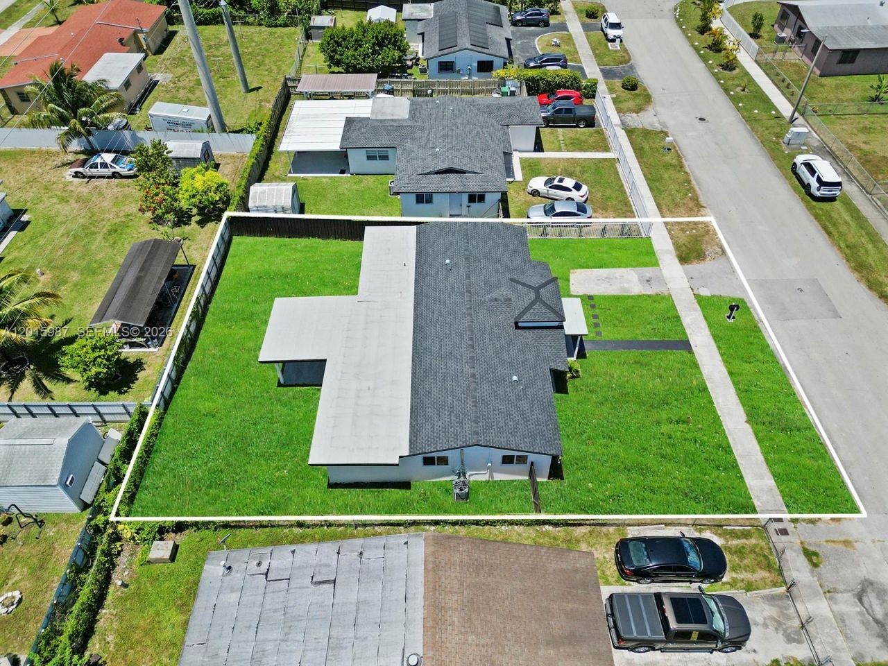 10530 SW 146th St , Miami, FL 33176 Photo