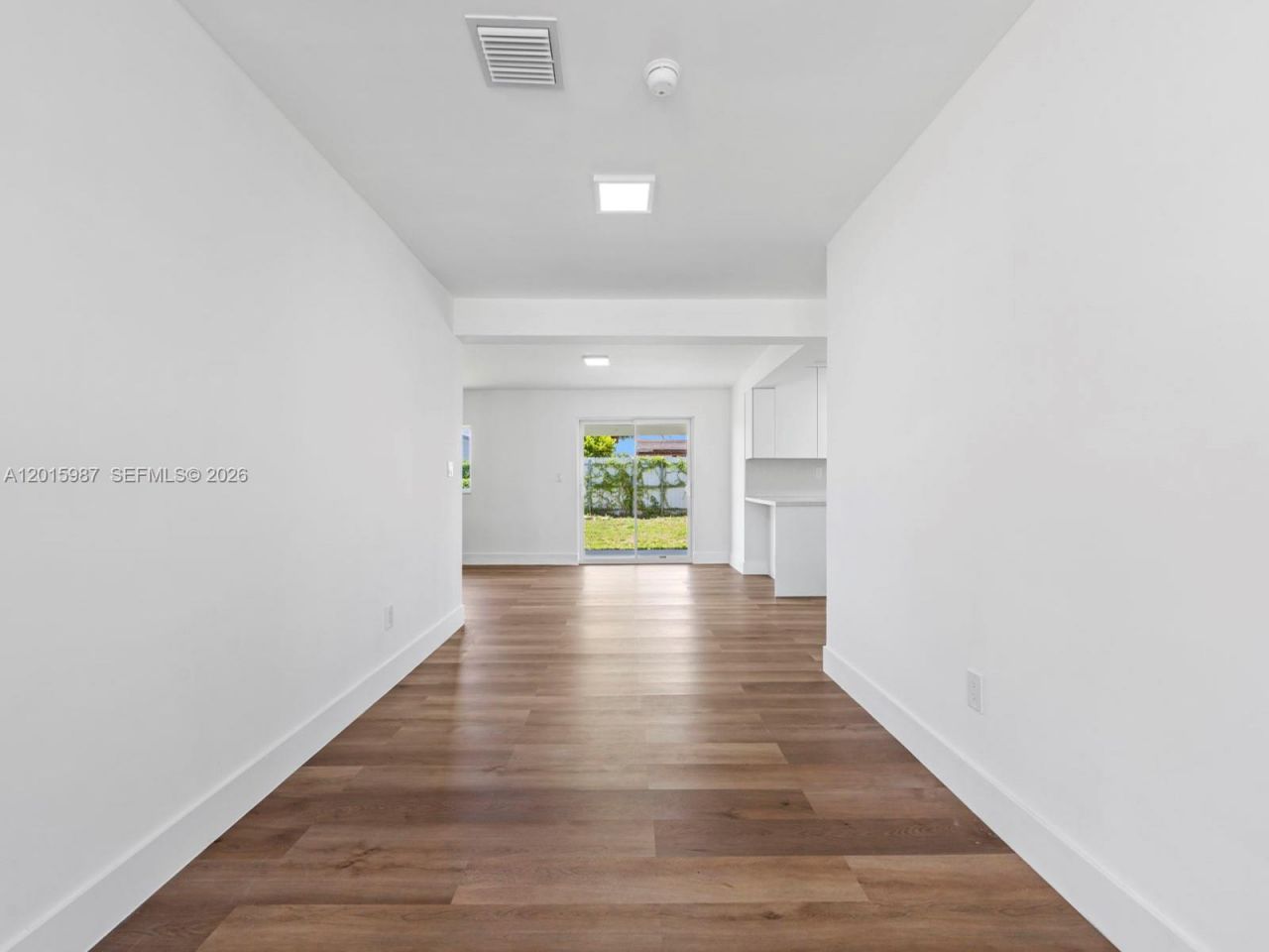 10530 SW 146th St , Miami, FL 33176 Photo