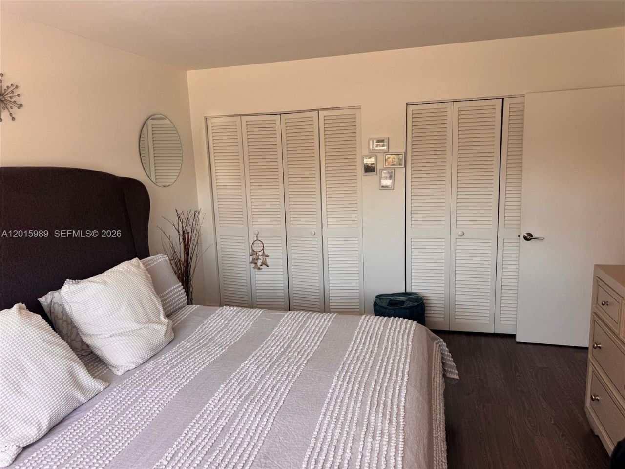 5300 Washington St, Unit J214, Hollywood, FL 33021 Photo