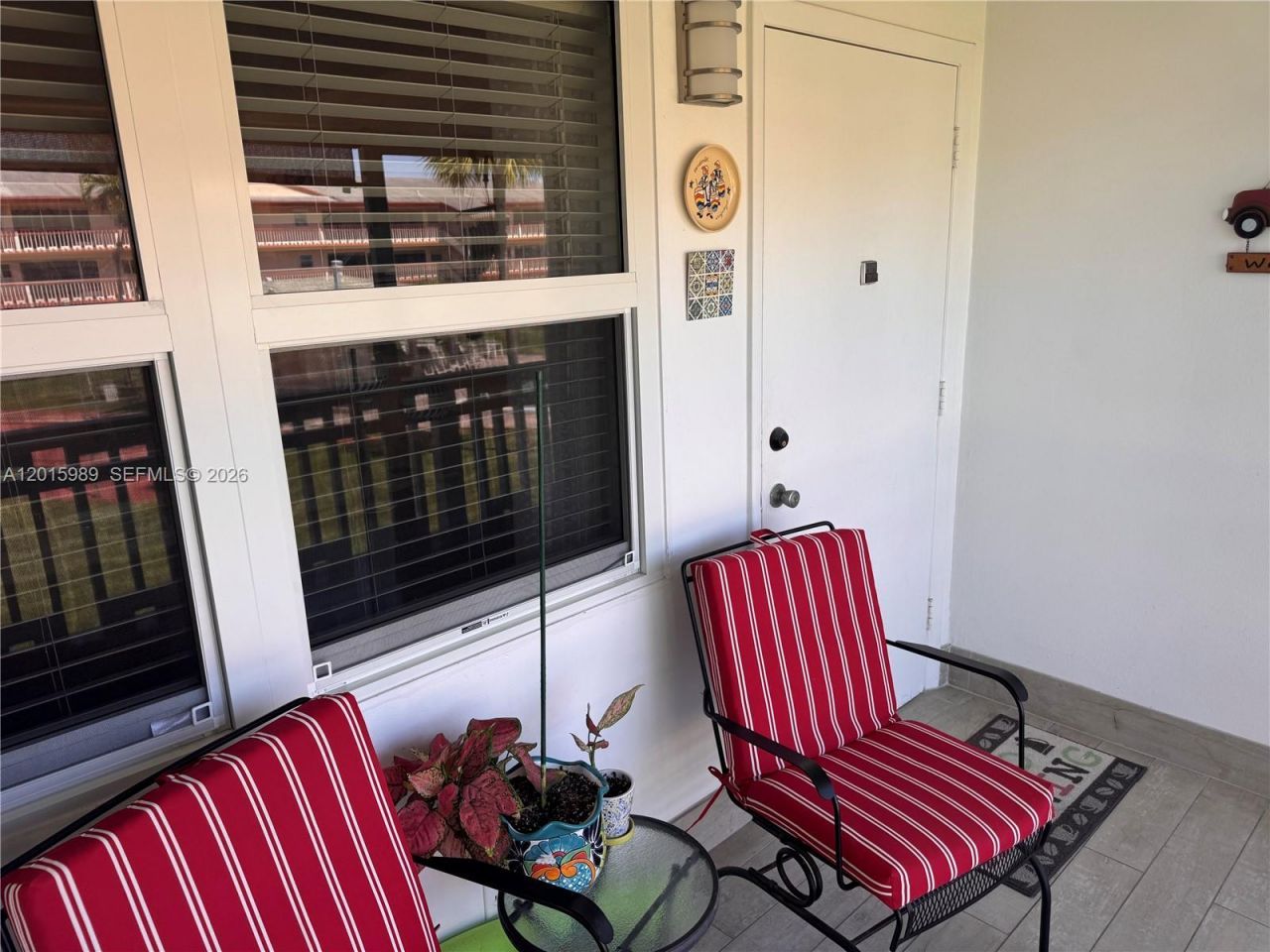 5300 Washington St, Unit J214, Hollywood, FL 33021 Photo
