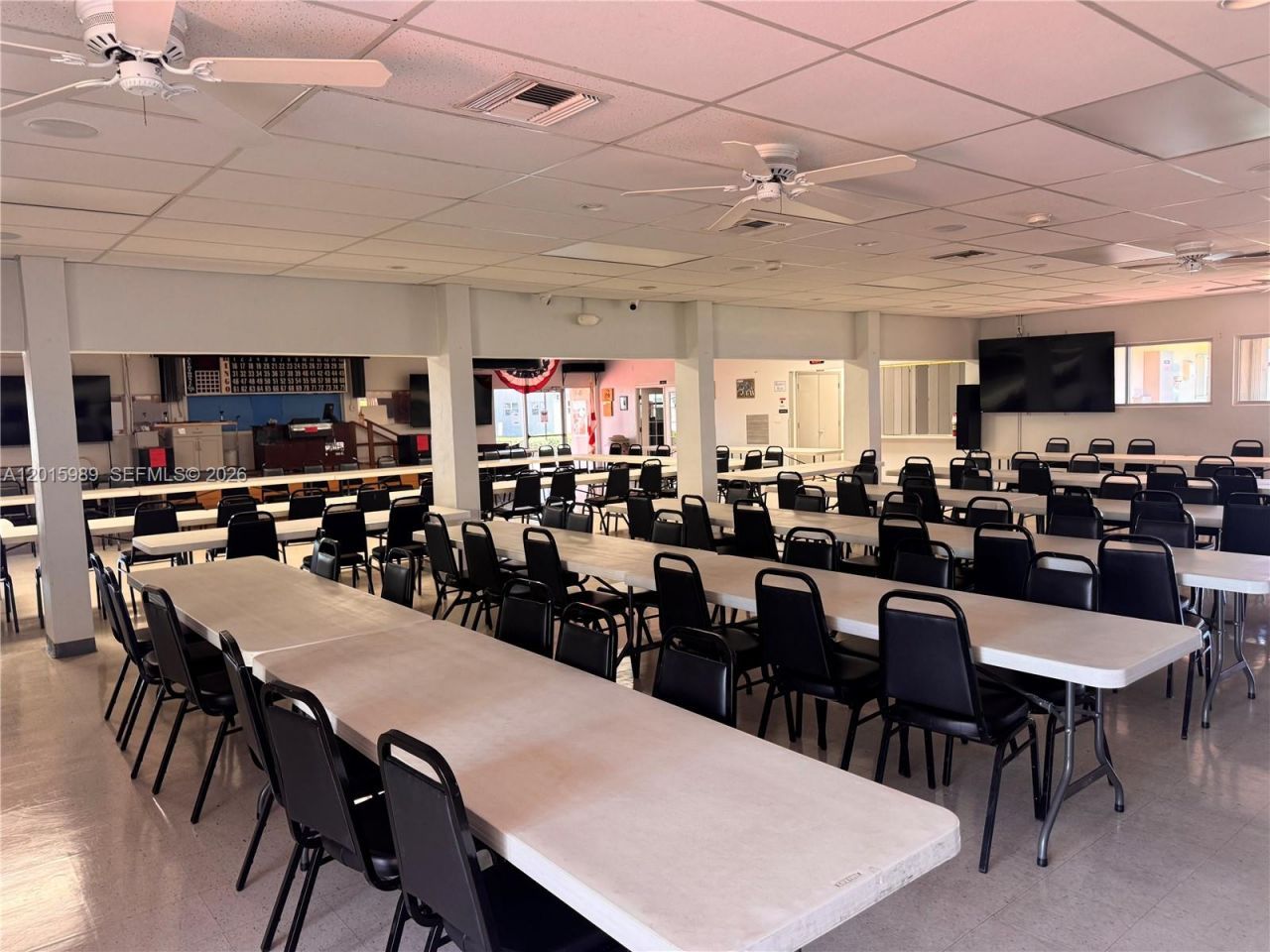 5300 Washington St, Unit J214, Hollywood, FL 33021 Photo