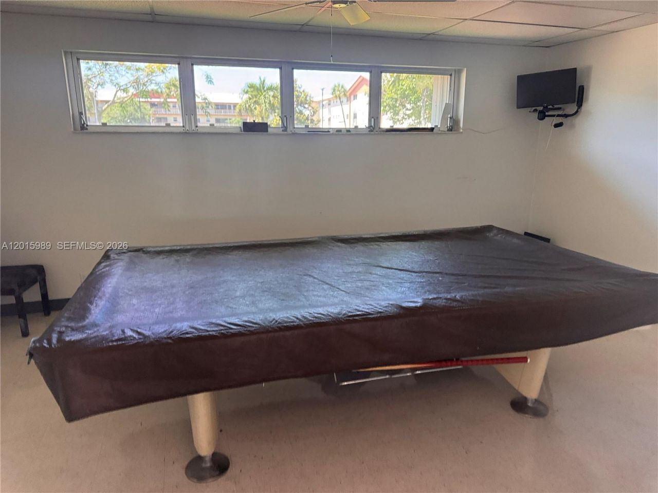 5300 Washington St, Unit J214, Hollywood, FL 33021 Photo