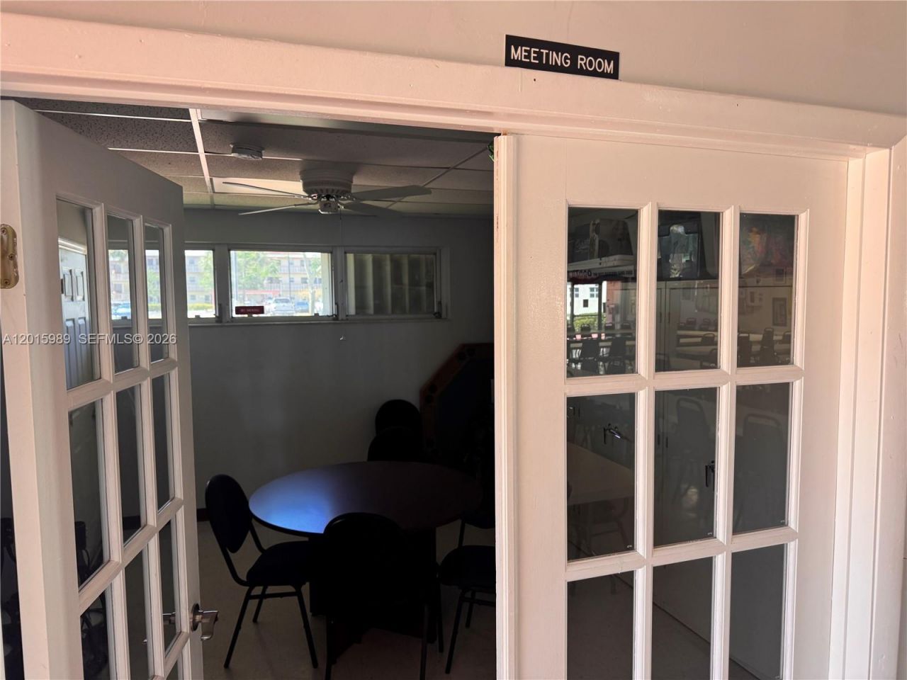5300 Washington St, Unit J214, Hollywood, FL 33021 Photo