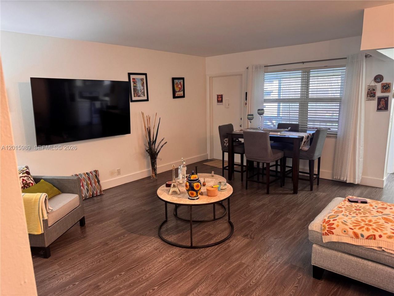 5300 Washington St, Unit J214, Hollywood, FL 33021 Photo