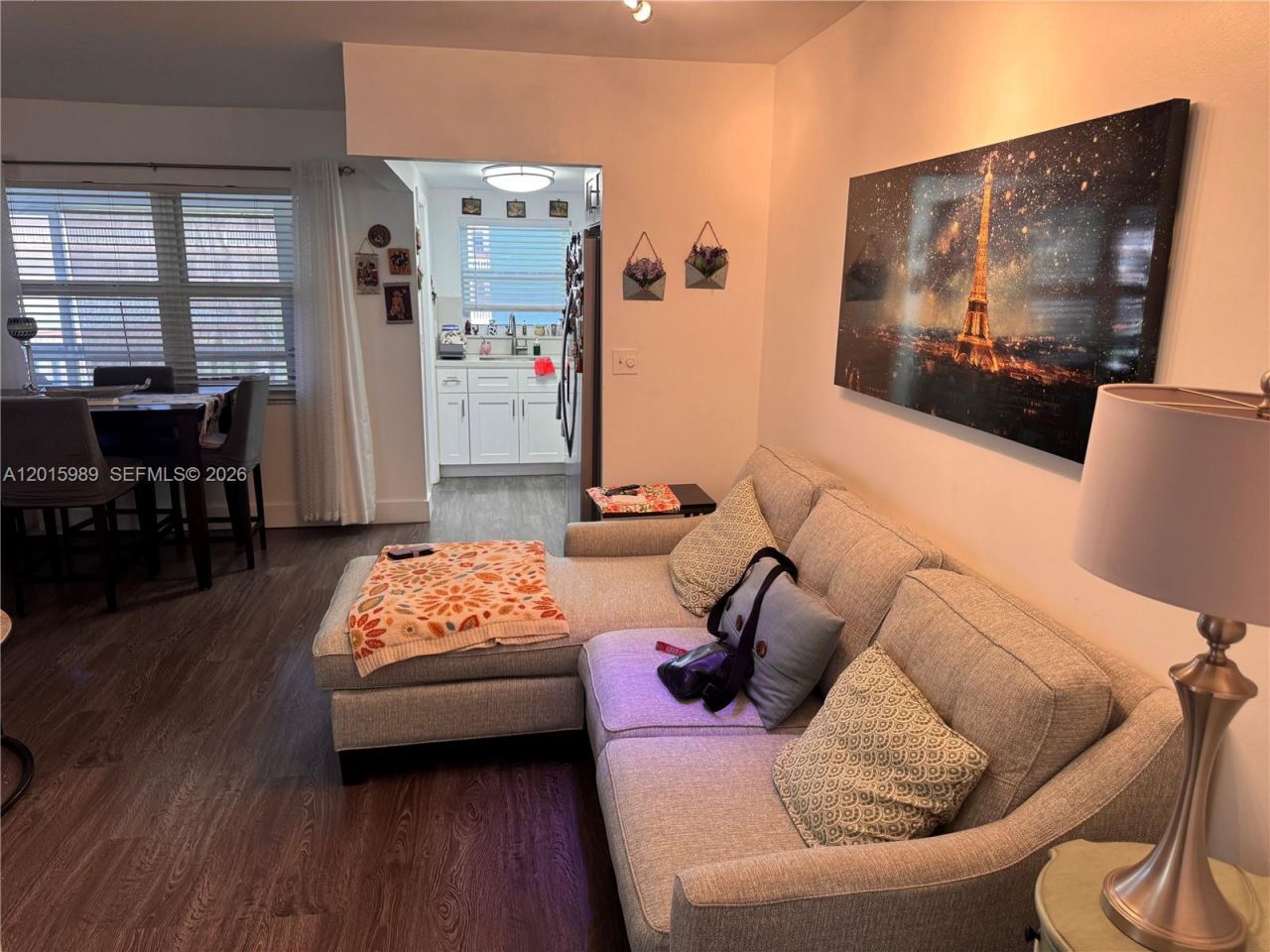 5300 Washington St , Unit J214, Hollywood, FL 33021 Photo