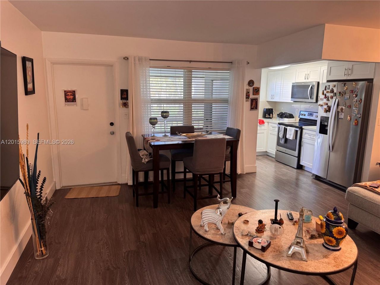 5300 Washington St, Unit J214, Hollywood, FL 33021 Photo