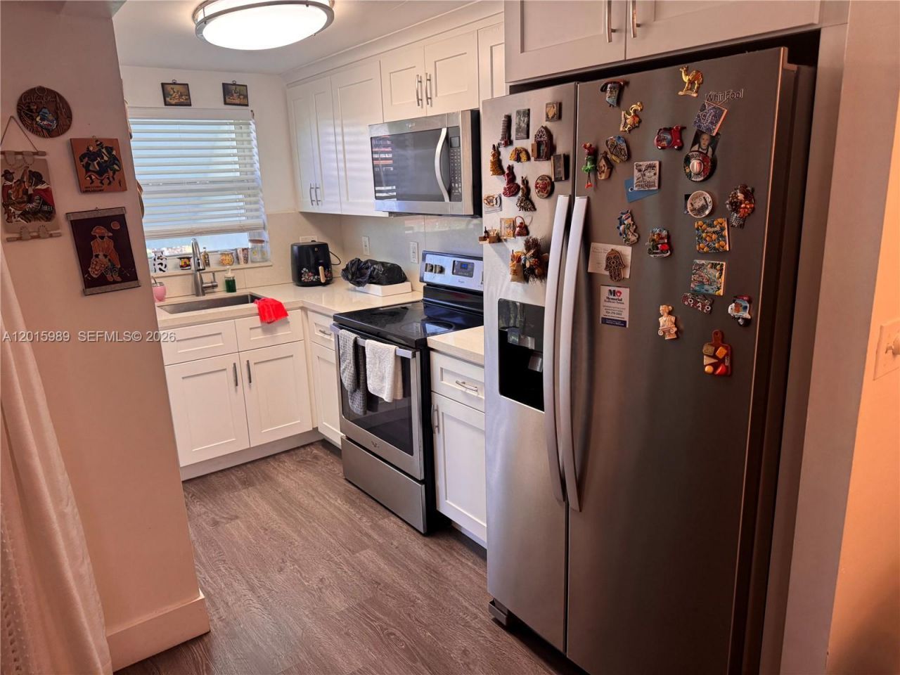 5300 Washington St , Unit J214, Hollywood, FL 33021 Photo