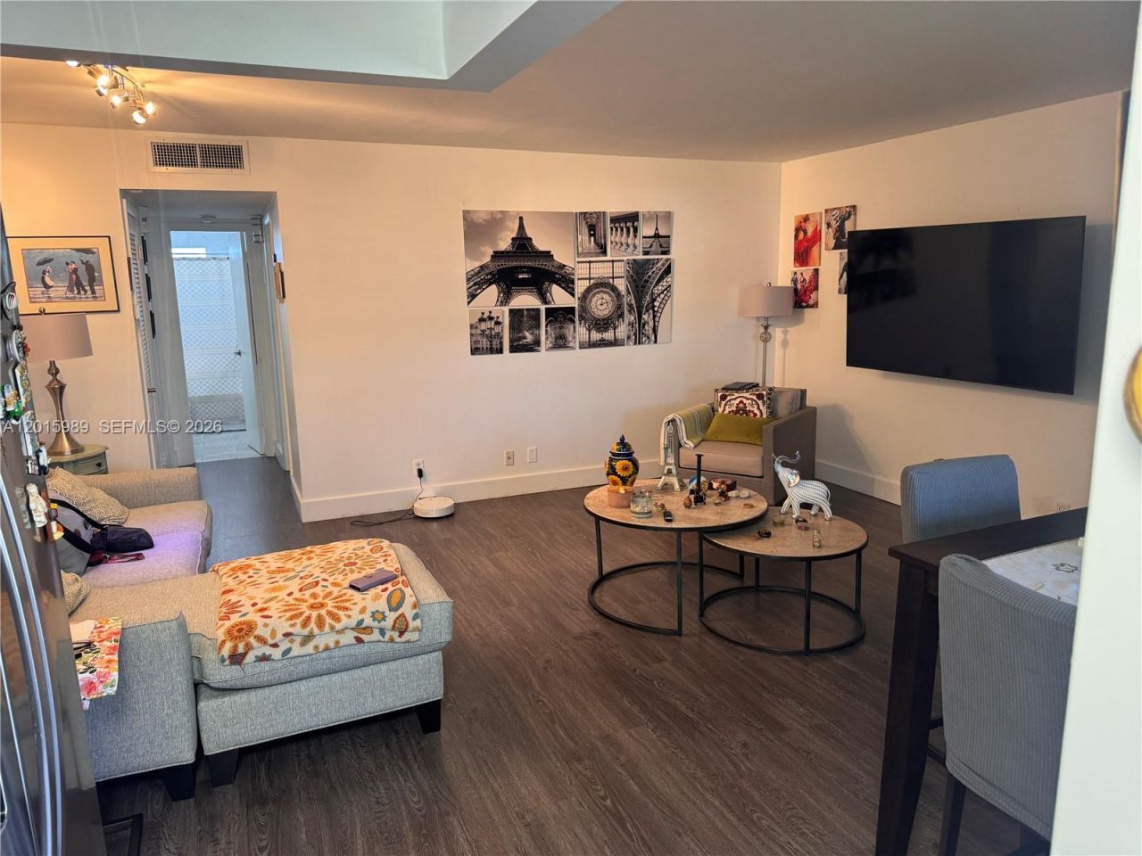 5300 Washington St, Unit J214, Hollywood, FL 33021 Photo