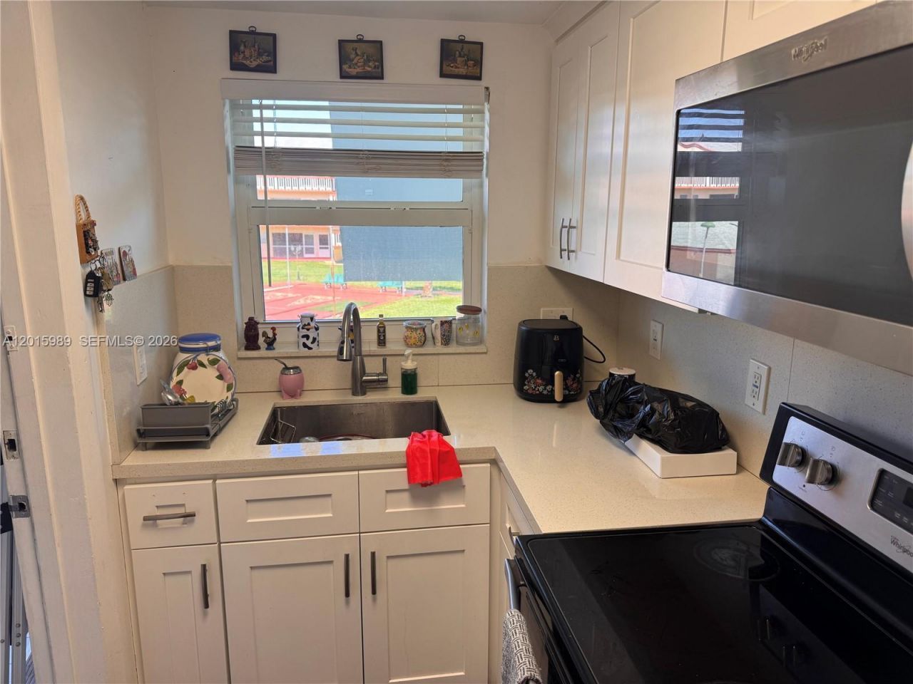 5300 Washington St, Unit J214, Hollywood, FL 33021 Photo