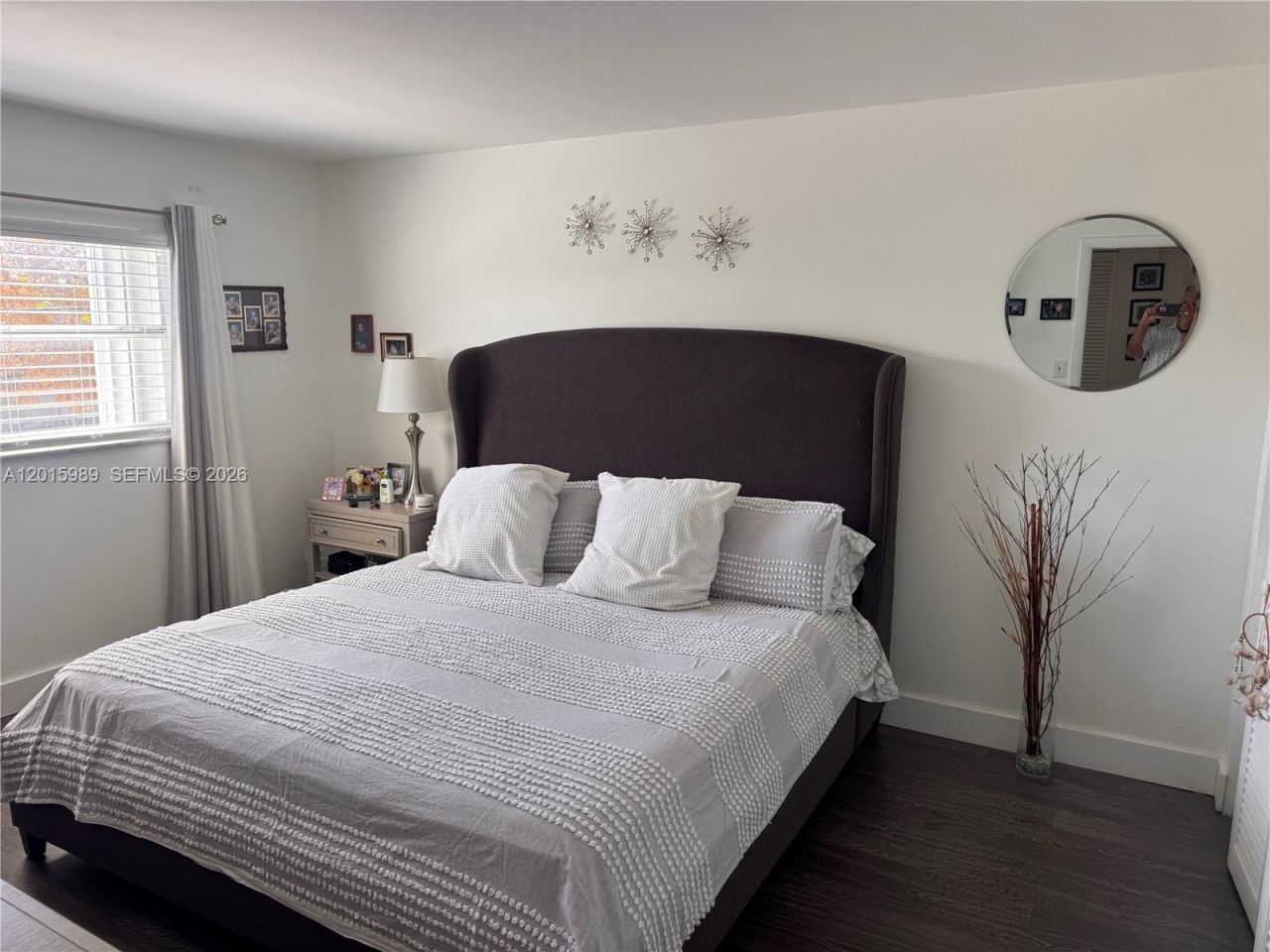 5300 Washington St, Unit J214, Hollywood, FL 33021 Photo