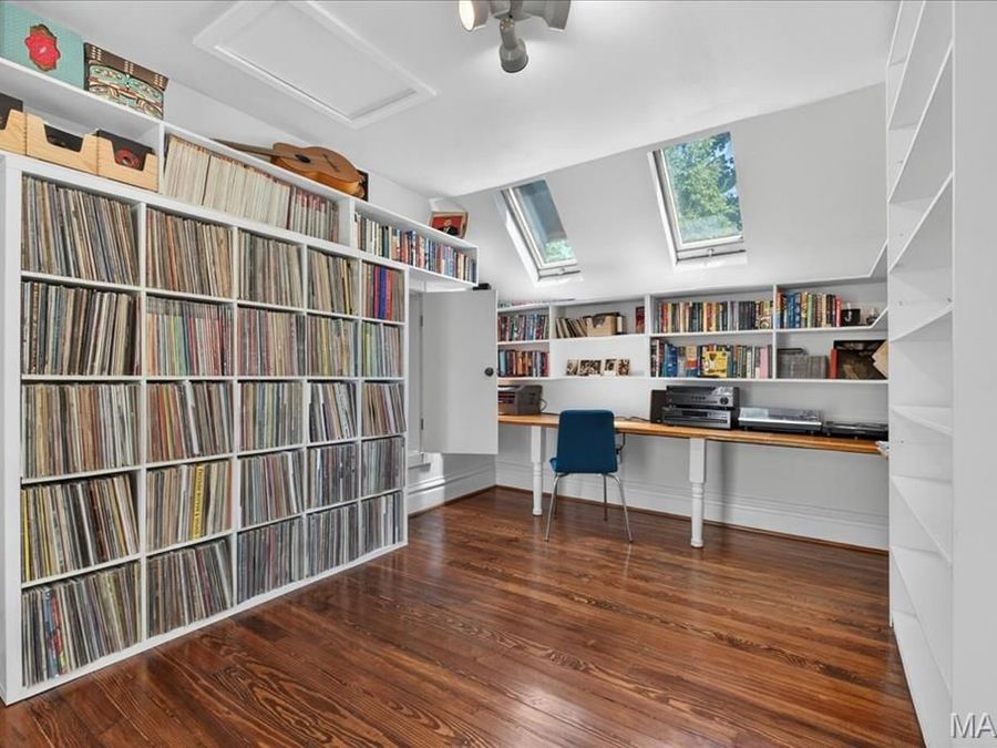 Property Image 39