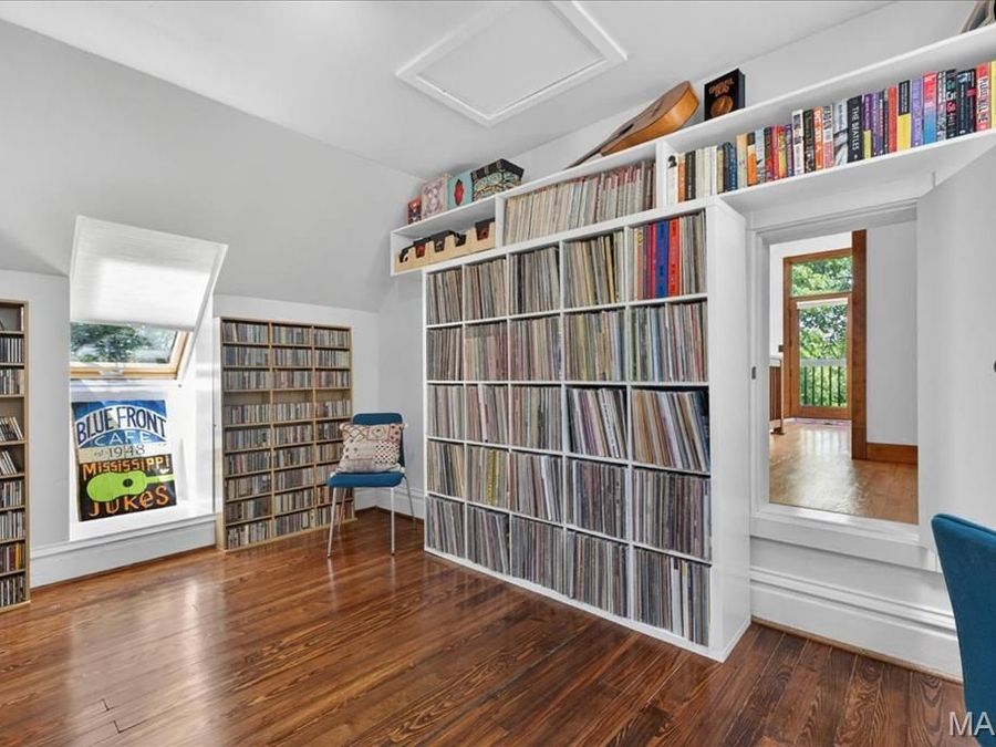 Property Image 40