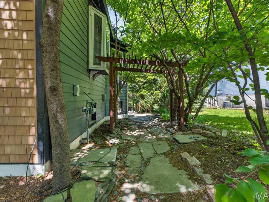 Property Image 51