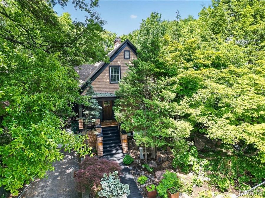 Property Image 52