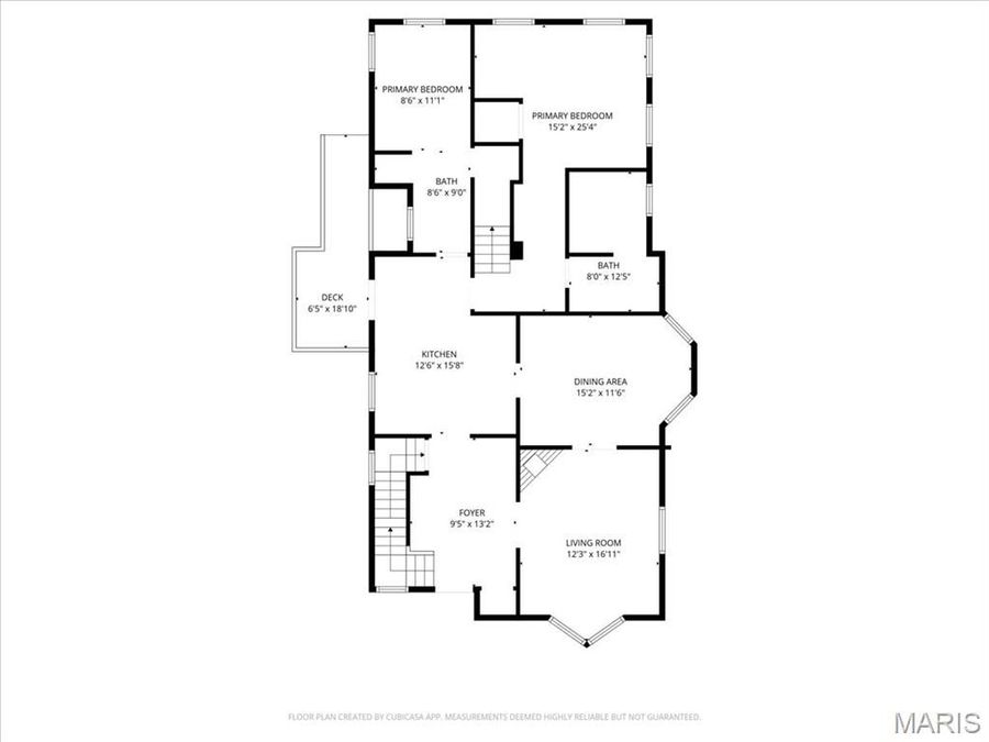 Property Image 57