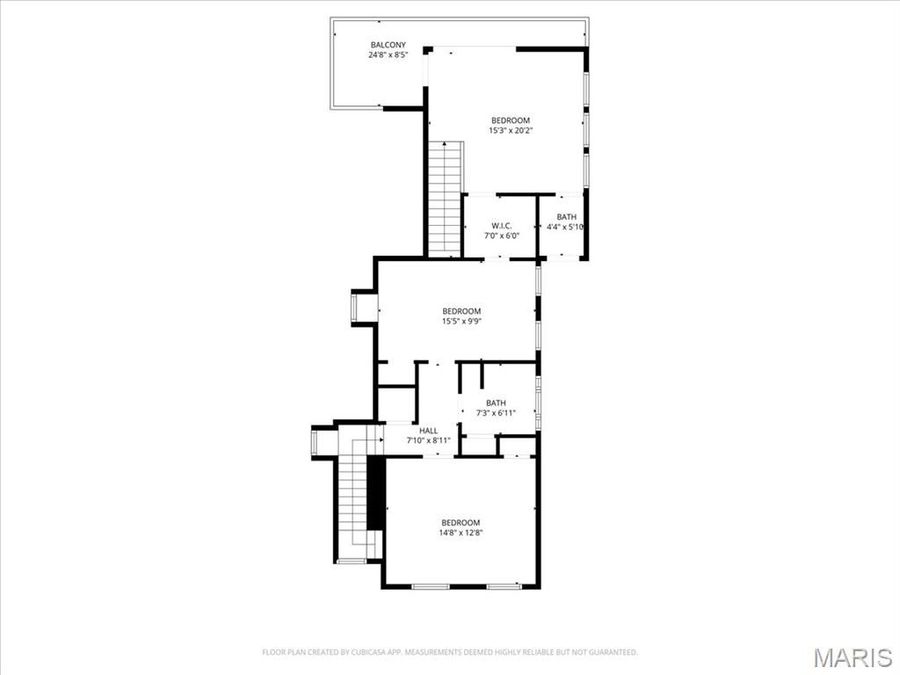 Property Image 58