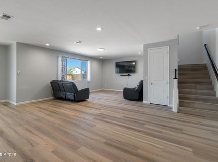 1840 Gold Feldspar Drive, Sparks, NV 89436 Photo