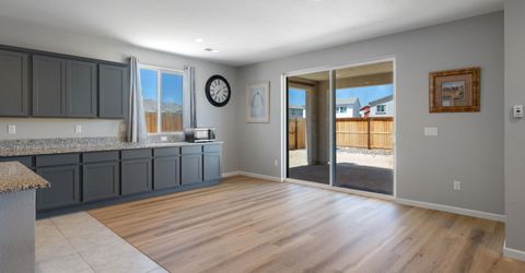 1840 Gold Feldspar Drive, Sparks, NV 89436 Photo