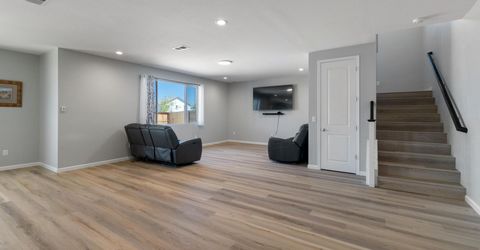 1840 Gold Feldspar Drive, Sparks, NV 89436 Photo