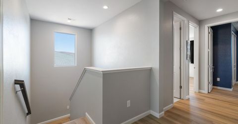 1840 Gold Feldspar Drive, Sparks, NV 89436 Photo