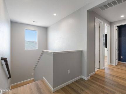 1840 Gold Feldspar Drive, Sparks, NV 89436 Photo